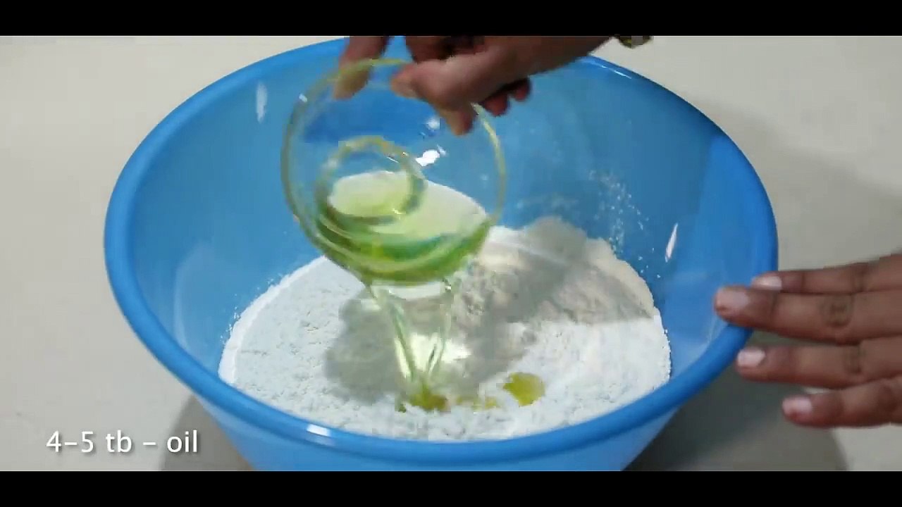 A Winter Romance 2021 - New Love Hallmark Movies 2021