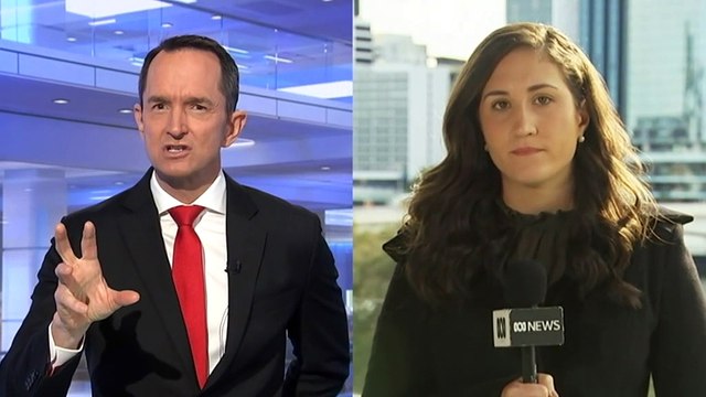 Brisbane cluster involving Alpha strain grows to 20 cases