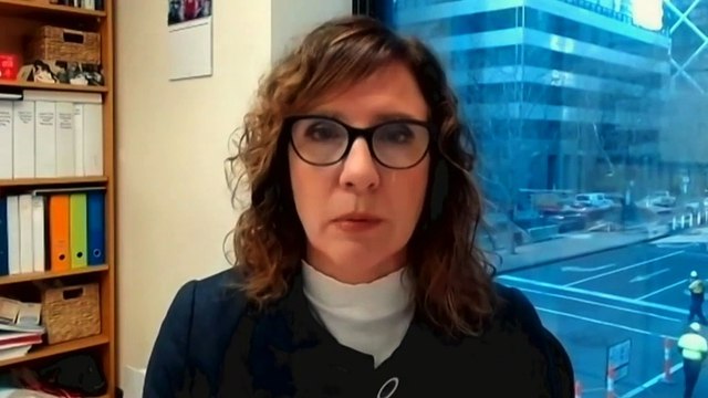 Further two residents at aged care centre test positive to COVID-19