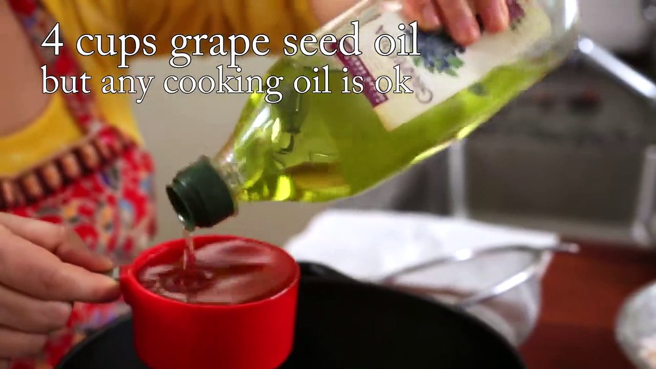 Chicken Breast On A Traeger Grill | Traeger Chicken | How To