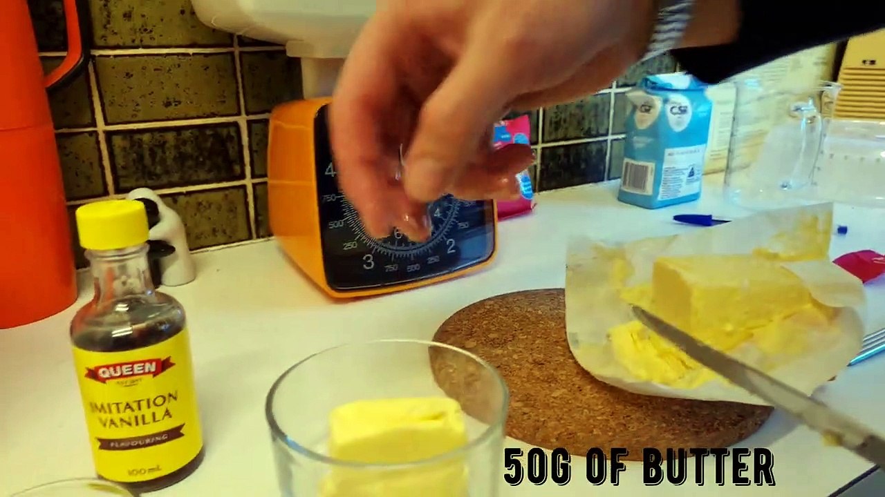 Make Easy And Quick Recipe Vs Village Food Secret  #Short Triggered Food Recipes