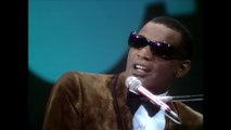 Ray Charles - Eleanor Rigby (Live On The Ed Sullivan Show, December 8, 1968)