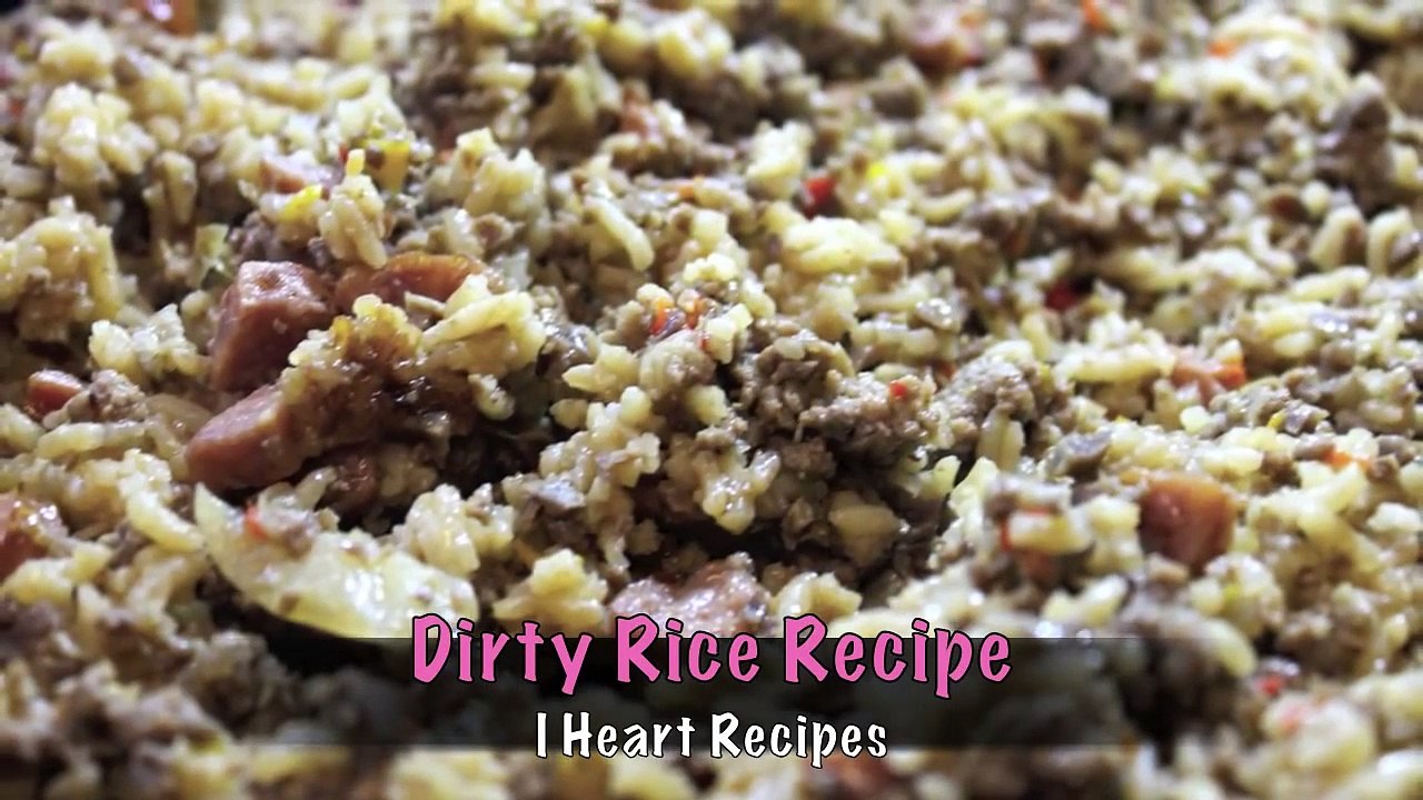 Love At The Ranch 2021 New Hallmark Movies 2021 Best Love Hallmark 2021