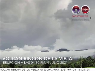 ext-erupcion-volcan-rincon-de-la-vieja-040721