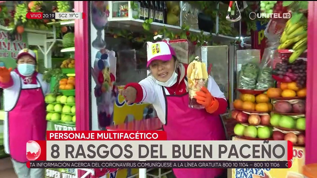 Confinamientos no reducen contagios de Covid-19, perjudican la reactivación económica; la gente pide acelerar vacunación