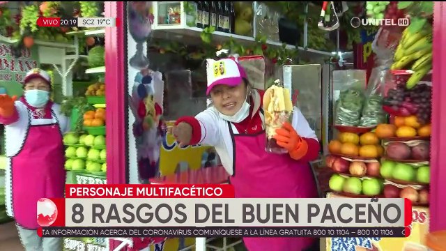 Confinamientos no reducen contagios de Covid-19, perjudican la reactivación económica; la gente pide acelerar vacunación