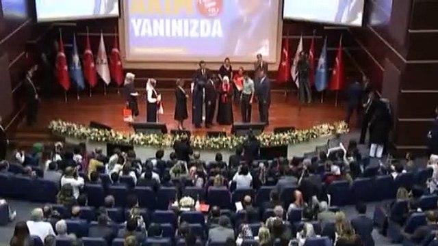 Kürt genç: Demirtaş benim temsilcim olamaz