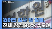 원어민 강사 발 감염, 서울→부산...델타 변이 전국 확산하나 / YTN