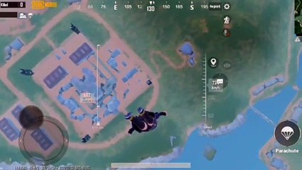 mga gamers jan tulungan tayo 