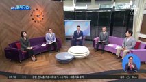 이재명 vs 윤석열, ‘역사 논쟁’ 정면충돌