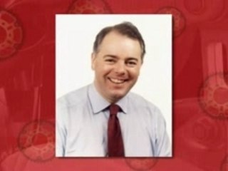 MCN Daily 28/02//08: Your daily video motorcycle news