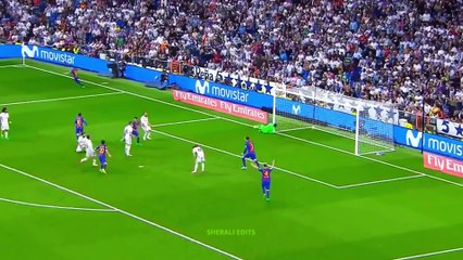 7 Players Who Will Never Forget Lionel Messi