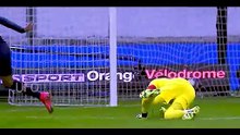 AMAZING GOALS IN 2021