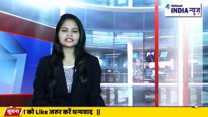 चुनाव नजदीक आते ही नेतागण कार्यो में लगे गलियो का किया गया उद्घाटन