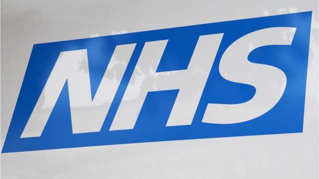 The Queen Awards George Cross to NHS Staff for Pandemic Response