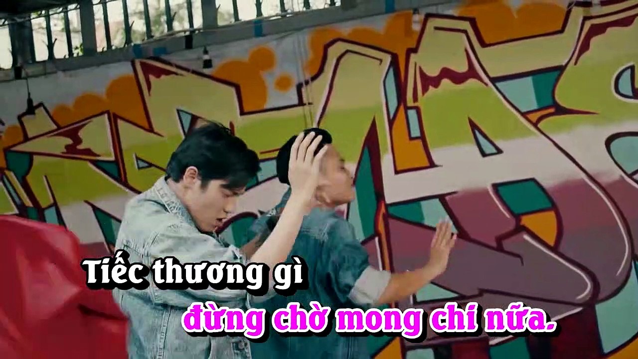 Người Hãy Quên Em Đi - Mỹ Tâm