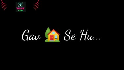 Block Whatsapp Status।।           Attitude Shayri Whatsapp Status।।Block Shayari Whatsapp Status