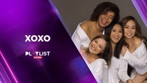 Playlist Extra: XOXO plays “Ang Pinaka” challenge