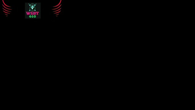 Sakal Par Mat Ja।।Bad boys Attitude Shayari Status।। Attitude Shayri Status।। whatsapp status।।