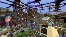 Dream Smp - The Complete Story: Fall Of Dream