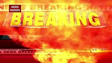 Heroin Worth Rs 7.5 Crore Seized At Delhi Airport, Watch Video