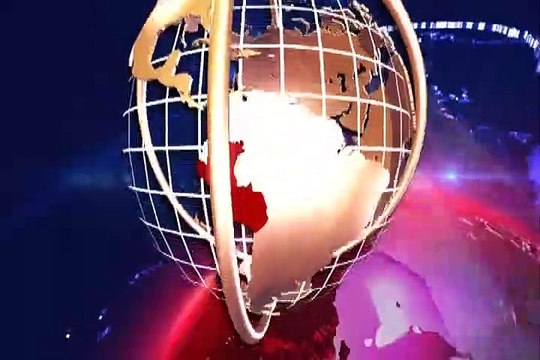 ¡Exclusivo! Candidatos al Tribunal Constitucional con serios cuestionamientos