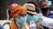 Coronavirus: Total 3.05 crore cases in India, 4.02 lakh deaths