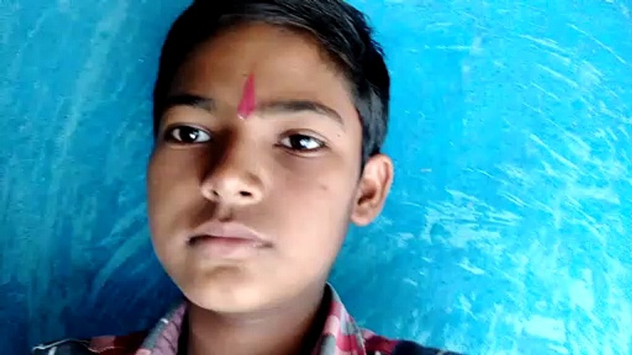 Kya apko pata hai ki hamare sareer mein pani ka kitna vajan hota hai