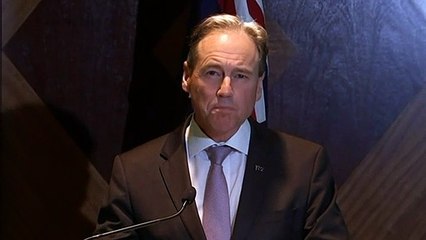 More than 880,000 vaccine doses given last week