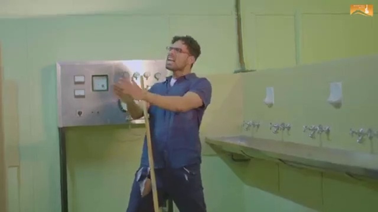 Na-Ja-Official-Video-Pav-Dharia-SOLO-New-Punjabi-Songs-2018-White-Hill-Music_Q-GOFPM01d0.mp4