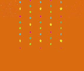 Joyeux anniversaire Guillian Saint Macary Quere !!!