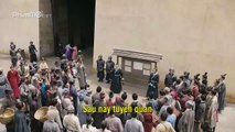 Xem phim Quân Sư Liên Minh tập 30 VietSub   Thuyết minh (phim Trung Quốc)