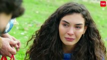 Hercai - Capitulo 124