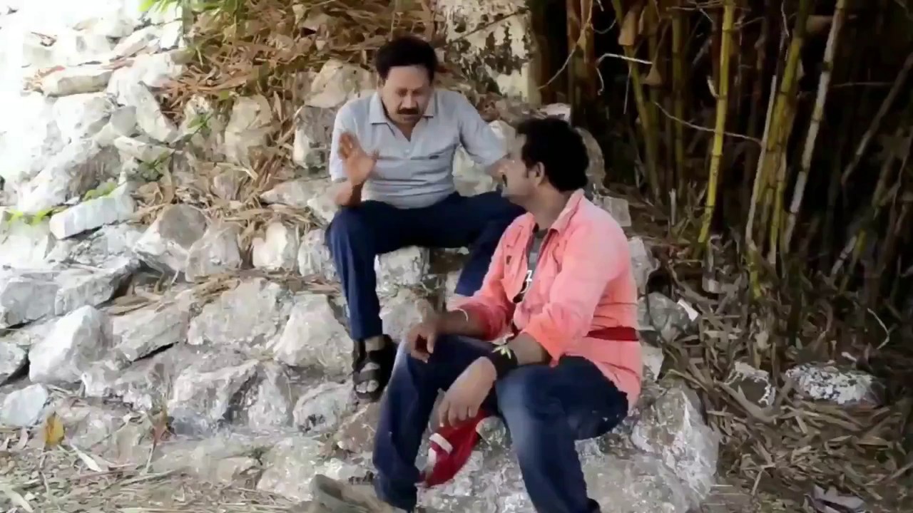 youvataTotal Movie/youvataTotal Movie // Ramesh // Director Gangadhar Prasad //  Best Love Scene In Yuvatha Movie