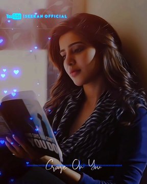 Pakkam Vanthu Female Version Tamil Whatsapp Status