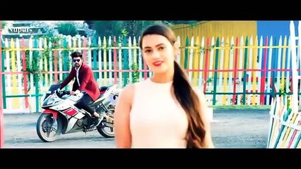 Chal-hat-behan-ki-lodi-Dil-Mera-hai-tod-gayi-F0-9F-92-94-F0-9F-98-98-new-hariyanvi-song-breakup-son_ug6W4RTd1uw.mp3