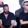 #SavageSaturday: Here Are Some Savage Replies Of Actor Sanjay Dutt