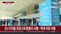 伊, 한국보다 코로나19 심한 일본 관광객 격리면제 논란