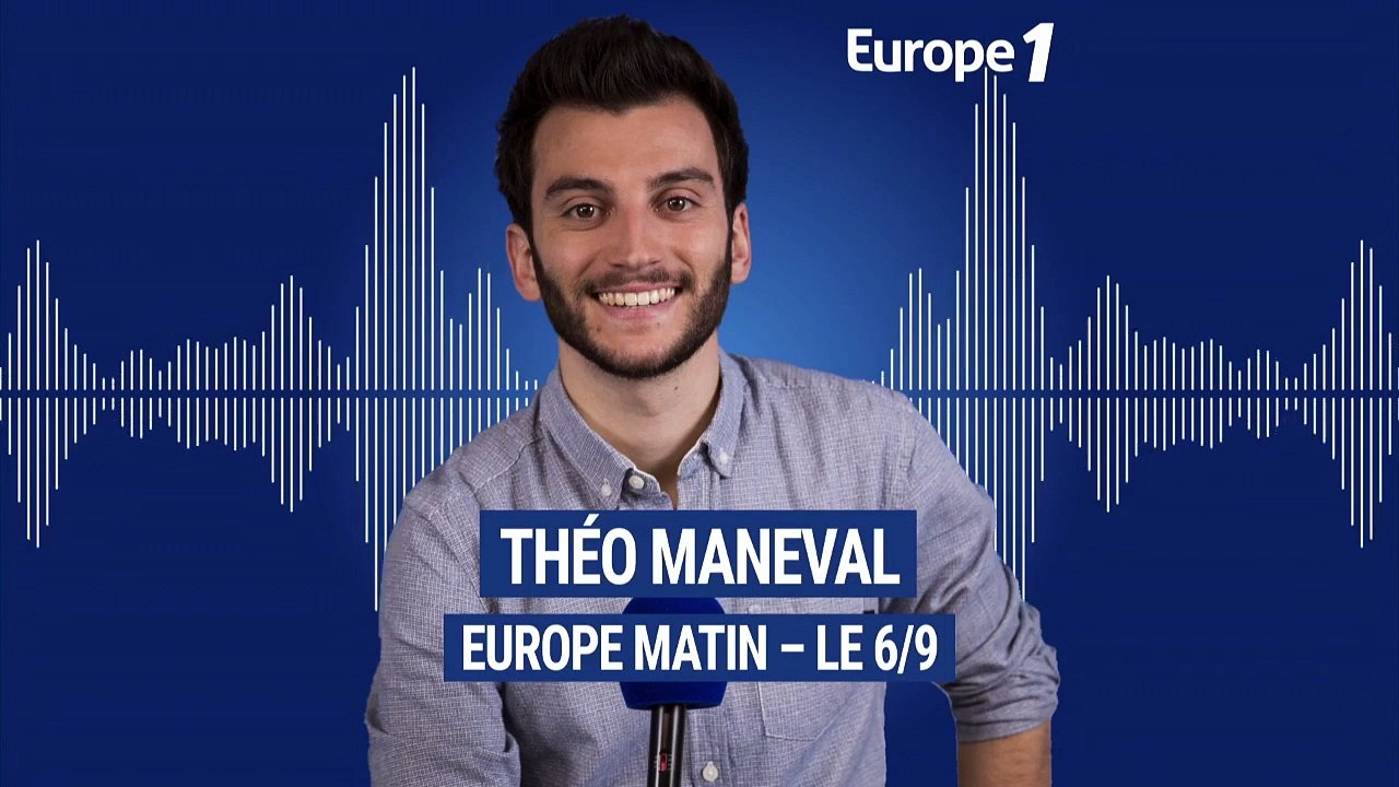 Afghanistan : Le retrait des troupes américaines s'accélère et laisse le champ libre aux talibans