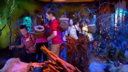 Trapped!: Series 3: Eastbourne