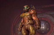 id Software cancels Doom Eternal's Invasion Mode