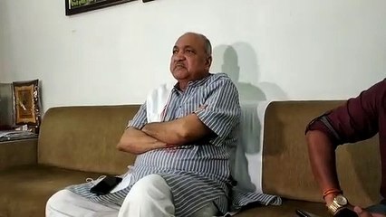 एडीजी की बढ़ेंगी मुश्किलें: हो सकती है निलंबन की भी कार्रवाई,