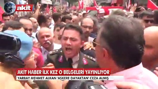 Yoksa bu yüzden miydi?