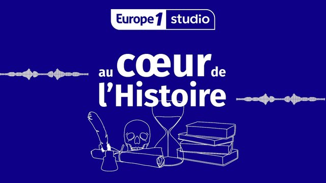 Les nombreux visages de Jack l’Éventreur (partie 1)
