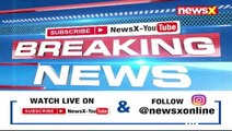 Mumbai Fake Vaccination Scam 11th FIR Lodged NewsX