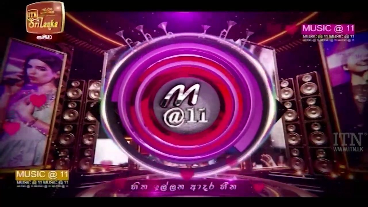Music11_2021-07-05