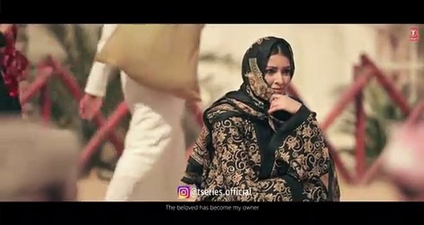 Pakeezgi Official Video | Satinder Sartaaj | Beat Minister | Sandeep Sharma | July 5, 2021