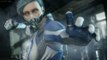 NetherRealm ends Mortal Kombat 11 DLC support