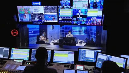 "Billy Wilder et moi" de Jonathan Coe