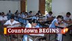 Odisha Matric Offline Exams 2021: Form Fill-Up For Offline Exams In July Begins Today